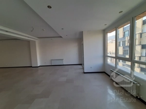 فروش آپارتمان ۵۲متر ۱خواب پنجره قدی فردوس غرب