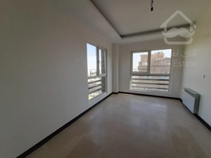 فروش آپارتمان ۱۹۵متری ۳خواب زیر قیمت