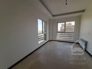 فروش آپارتمان ۱۹۹متری ۳نبش نور واقعی ویو ابدی