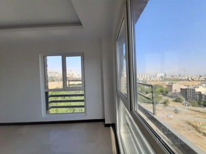 فروش آپارتمان ۱۴۰متر ۳خواب ویو ابدی همیلا