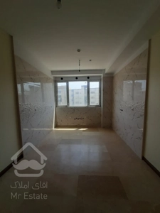 فروش آپارتمان ۵۰متری کلید نخورده باغ فیض