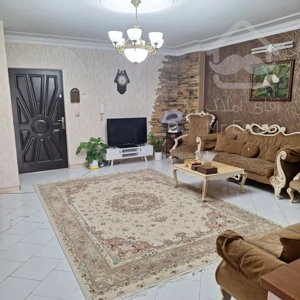 فروش آپارتمان ۶۵متری