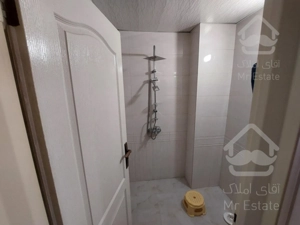 آپارتمان ۱۵۷ متری تاپ لوکیشن تک واحدی