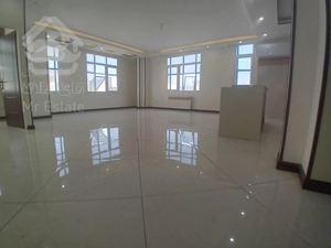 ۱۲۵متر۳خواب فول بازسازی دیزاین بلوار بعثت