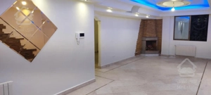 میرداماد خیابان البرز 90 متر دو خواب