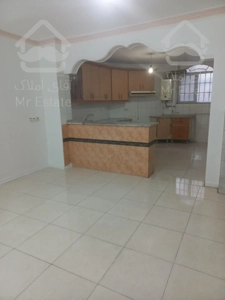 ۹۰ متری /دربستی / تهرانسر