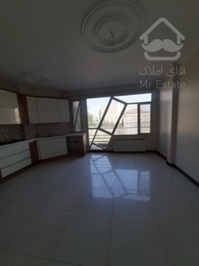 فروش آپارتمان ۵۵متر ۲خواب قدرالسهم دار شهرک نفت