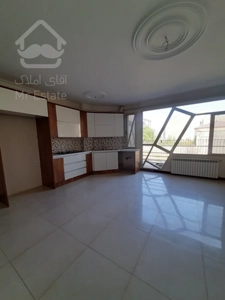 فروش آپارتمان ۶۷متر ۱خواب سالن پرده خور شهرک نفت