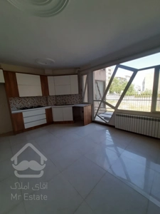 فروش آپارتمان ۶۴متر ۲خواب فول امکانات شهرک نفت