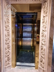 شهرک غرب ۱۵۰متر تکواحدی