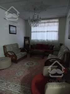 ۸۰ متری اصلی تهرانسر