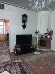 ۱۳۰ متری تهرانسر