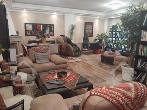 ۱۳۷متر/۳خ/صراف ها/سعادت‌آباد