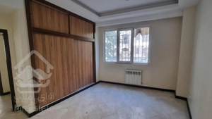 فروش 94متر حکمت/فول امکانات/دسترسی به شریعتی