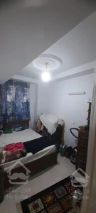 آپارتمان/بدون مشابه/۴۹ متری/نزدیک مترو