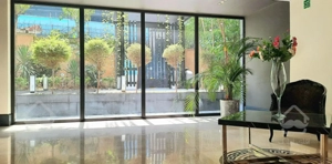 رهن و اجاره آپارتمان مسکونی در کامرانیه