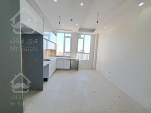 نوساز به ق*یمت ۱۰ساله/ فروش ۷۶متر ۲خواب