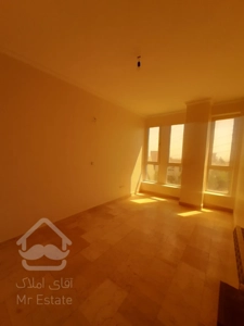 فروش آپارتمان ۷۵متر ۲خواب رو به آفتاب گرانیت شهران وسک