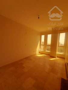 فروش آپارتمان ۹۶ متری ۲خواب همیلا