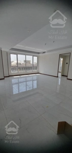 ۹۲ متر فول امکانات رو به اتاب در سازمان برنامه