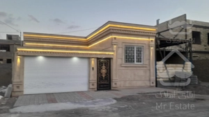 گلبهار محله ۲ بهترین منطقه