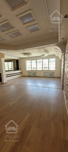 آپارتمان ۱۴۰ متر تک واحدی