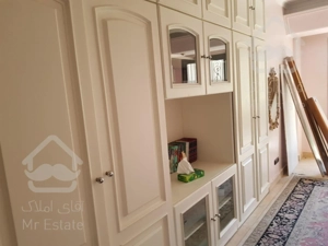 شمال جردن، ۲۴۰متری، تک واحدی دنج، ۹۰متر قدرالسهم