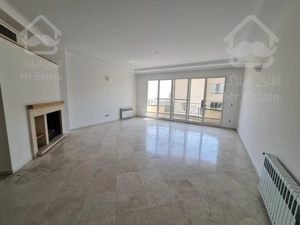 اجاره اپارتمان 210 متری در فرمانیه، سه خوابه