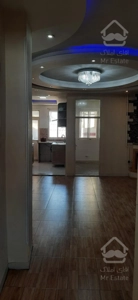 فروش دو واحد مجزا رشت رازی