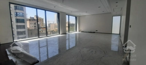 فروش آپارتمان برند ۲۹۸ متری در کامرانیه شمالی