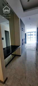 فروش آپارتمان برند ۲۹۵ متری در کامرانیه شمالی