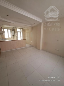 ۵۲متر تک خواب در کمیل (پارکینگدار)