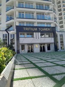 فروش فوری آپارتمان۲۰۰ متری ۳خواب فول امکانات ویودار