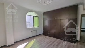 آپارتمان 100متری 2خواب در دزاشیب