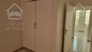 آپارتمان 130متری فول بازسازی در اختیاریه