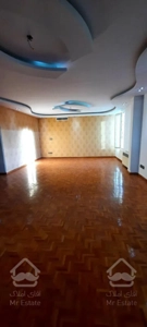 رهن و اجاره آپارتمان ۱۹۵ متری در کامرانیه