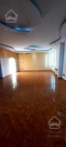 اجاره آپارتمان ۲۰۰ متری در کامرانیه