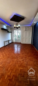 رهن و اجاره آپارتمان ۲۱۰ متری در کامراتیه