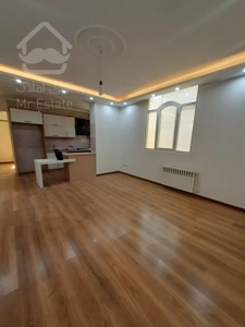 فروش آپارتمان ۷۵متر ۲خواب فول امکانات همیلا