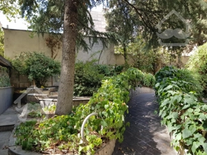 خوش‌قیمت‌ترین جردن، ۱۲۰متری، ۳خواب