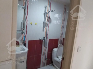 اجاره آپارتمان  ۳ خواب خاص جماران