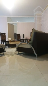 102 متر زیرقیمت