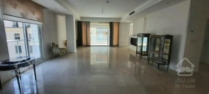 فروش آپارتمان ۲۶۵ متری در نیاوران