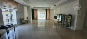 فروش آپارتمان ۲۵۵ متری در نیاوران