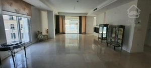 فروش آپارتمان ۲۶۰ متری در نیاوران