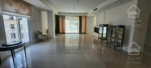 فروش آپارتمان ۲۶۱ متری در نیاوران