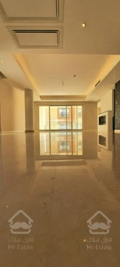 اجاره آپارتمان ۲۶۰ متری در نیاوران