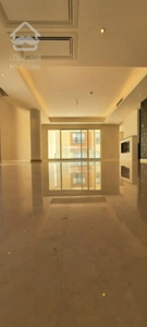 اجاره آپارتمان ۲۵۵ متری در نیاوران