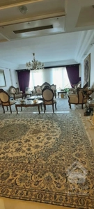 فروش آپارتمان ۲۲۰ متری در قیطریه