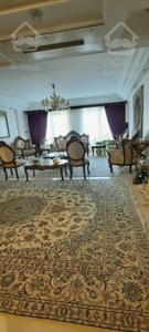 فروش آپارتمان ۲۱۲ متری در قیطریه